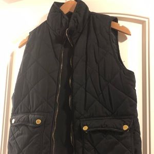 Women’s Vest